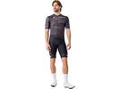 Castelli Giro109 Competizione 4 Jersey, nero | Bild 8