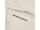 Endura MT500 Burner Hose Damen, stone. | Bild 11