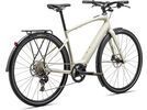 Specialized Turbo Vado SL 4.0 EQ, birch/limestone speckling/birch reflective | Bild 3