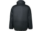 Oakley Mthod Insulated Jacket, blackout | Bild 3