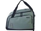 Evoc Gear Bag 35, dark olive | Bild 4