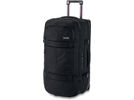 Dakine Split Roller 85L, black | Bild 1