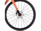 Specialized Women's Diverge E5, gloss acid lava/black | Bild 4