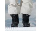 Nidecker Altai Men, black | Bild 7