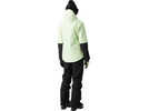 Picture Merepi W Gore-Tex Jkt, tender green | Bild 4
