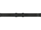 Scott Ambit Compact, AMP Ice Chrome / mineral black | Bild 3