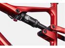 Cannondale Scalpel Carbon 3, candy red | Bild 7