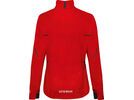 GOREWEAR Spinshift Gore-Tex Jacke Damen, lab red | Bild 3