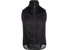 Q36.5 Adventure Insulation Vest, black | Bild 1