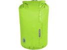 ORTLIEB Dry-Bag PS10 Valve, light green | Bild 3