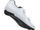 Scott Road RC Shoe, white/black | Bild 2