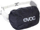 Evoc Raincover Sleeve Hip Pack, black | Bild 1
