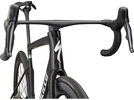 Specialized Tarmac SL8 Pro Shimano Ultegra Di2, carbon/metallic white silver | Bild 5