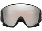 Oakley Flow Scape M Colby Stevenson Signature Series, Prizm Snow Black Iridium & Iced | Bild 2