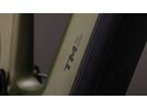 Cube Stereo Hybrid One77 HPC TM 800, reedgreen´n´matrix | Bild 8