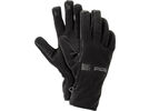 Marmot Windstopper Glove, Black | Bild 1