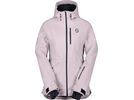Scott Ultimate Dryo Ripstop Women's Jacket, bliss pink | Bild 1