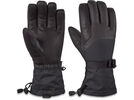 Dakine Nova Glove, black | Bild 1