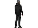 Salewa Puez Gore-Tex 2 Layers ePE Jacke Herren, black out | Bild 5