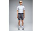 Q36.5 Dottore Clima Jersey Women, white | Bild 4