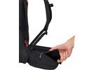 Vaude TrailControl 20+, black | Bild 7