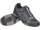 Scott Sport Crus-r Boa Lady Shoe, anthracite/black | Bild 2