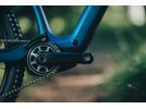 Cube AMS Hybrid One44 C:68X SLX 400X, nebula´n´black | Bild 9