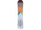 Set: Nitro Pro One Off 2017 +  Pusher (1691165S) | Bild 2