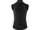 Assos Equipe R Spring Fall Gilet S11, black series | Bild 1