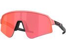 Oakley Sutro Lite Sweep Velocity Collection, Prizm Trail Torch | Bild 1