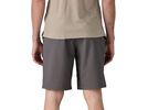Patagonia Men's Terrebonne Shorts, forge grey | Bild 3