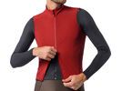 Castelli Espresso 2 Vest, garnet | Bild 1