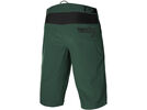 Rocday Roc Lite Shorts, green | Bild 2