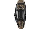 Salomon Sense 70 T GW, black/black/arona | Bild 4