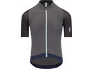Q36.5 Dottore Clima Pro Jersey, nautica blue | Bild 1