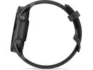 Garmin Forerunner 570 - 47 mm, schwarz/schiefergrau | Bild 8