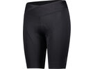 Scott Endurance 40 + Women's Shorts, black/dark grey | Bild 1
