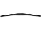 Cube Acid Lenker Omne 31.8 8° R0 - 780 mm, black | Bild 2