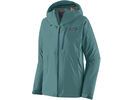 Patagonia Women's Granite Crest Rain Jkt, wetland blue | Bild 3