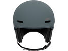 Giro Owen Spherical MIPS, POW matte glacier blue | Bild 3