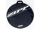 Zipp Single Soft Wheel Bag | Bild 1