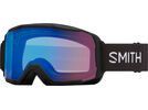Smith Showcase OTG, ChromaPop Storm Rose Flash / black | Bild 1