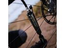 Lezyne Pocket Drive HV Loaded Kit | Bild 7