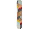 Set: K2 Lime Lite 2017 + Flow Omni (1718411S) | Bild 2