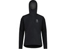 Maloja BeifussM., deep black | Bild 1