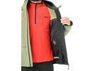 Picture Merassen M Gore Tex Jkt, olivine | Bild 15