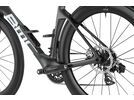 BMC Teammachine R 01 One, carbon black/cool white | Bild 12