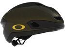 ***2. Wahl*** Oakley ARO7 Lite midas fleck/black | Bild 10