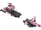 ATK Raider 11 Evo - 102 mm, pink | Bild 1