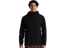 Specialized Men's Trail Neoshell Rain Jacket, black | Bild 1